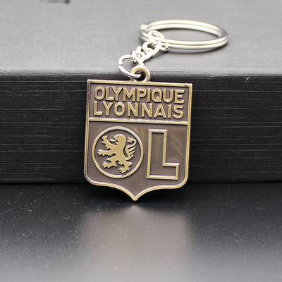 Lyon