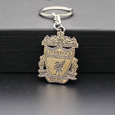 Liverpool
