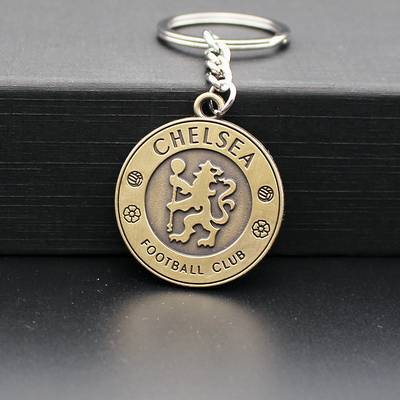 Chelsea