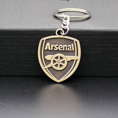 Arsenal