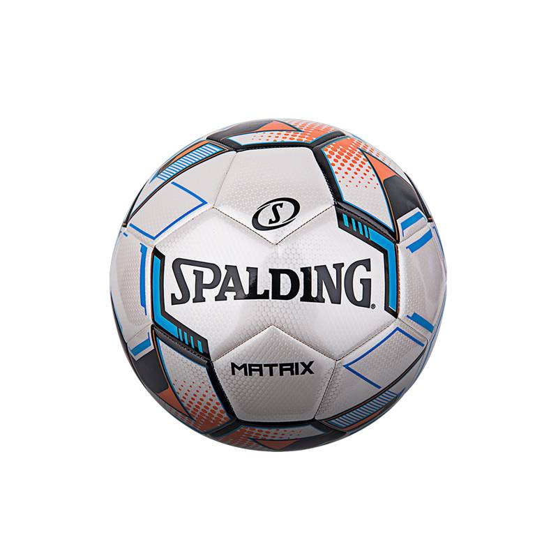 Stabadin Football No. 5 PVC Youth Student cool wear -resistant children football
