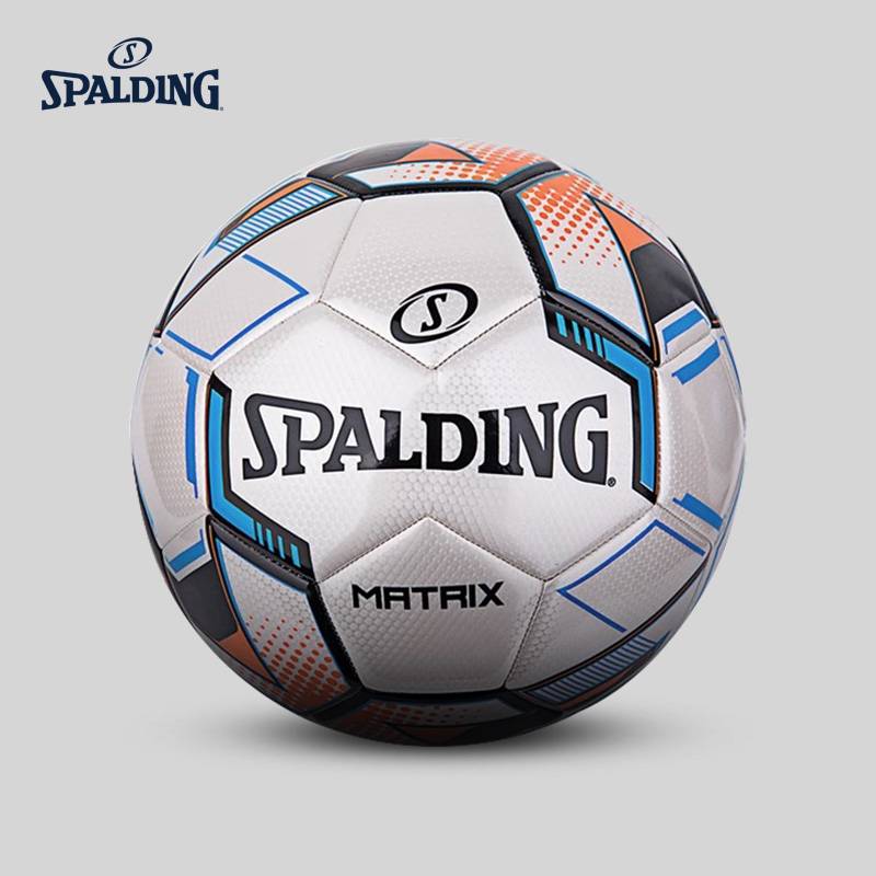 Stabadin Football No. 5 PVC Youth Student cool wear -resistant children football