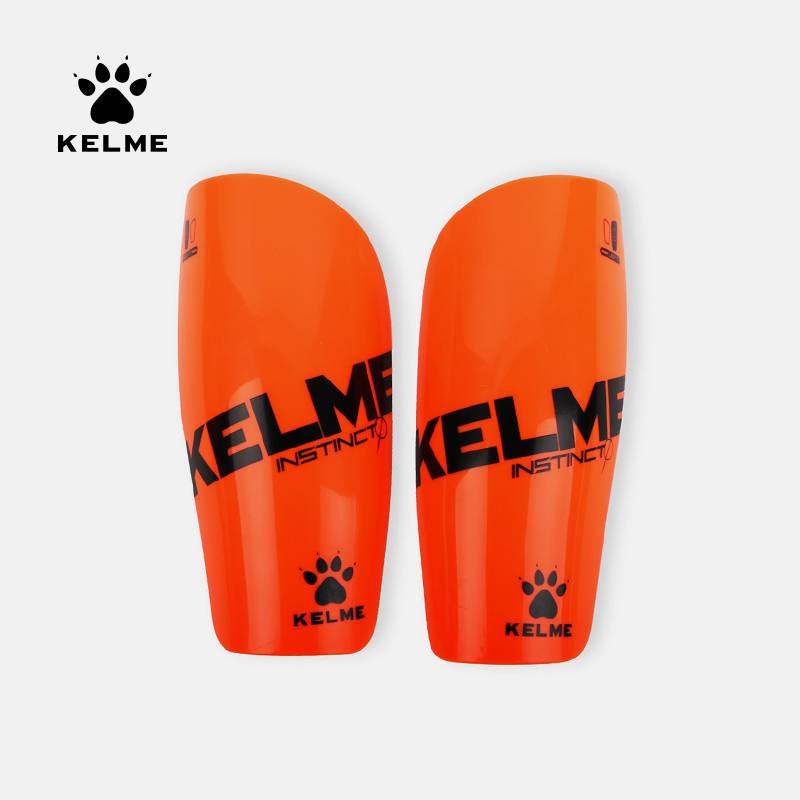 Kelme/Carme