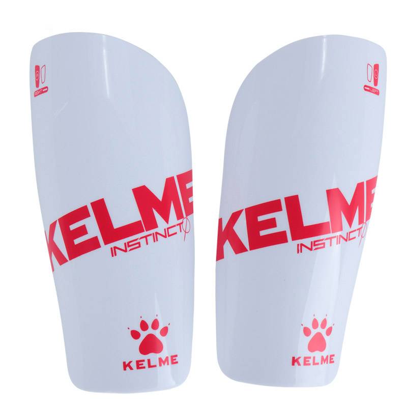 Kelme/Carme