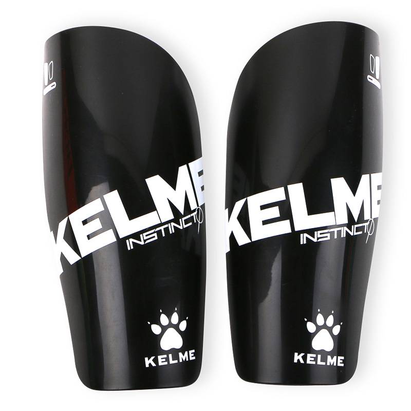 Kelme/Carme