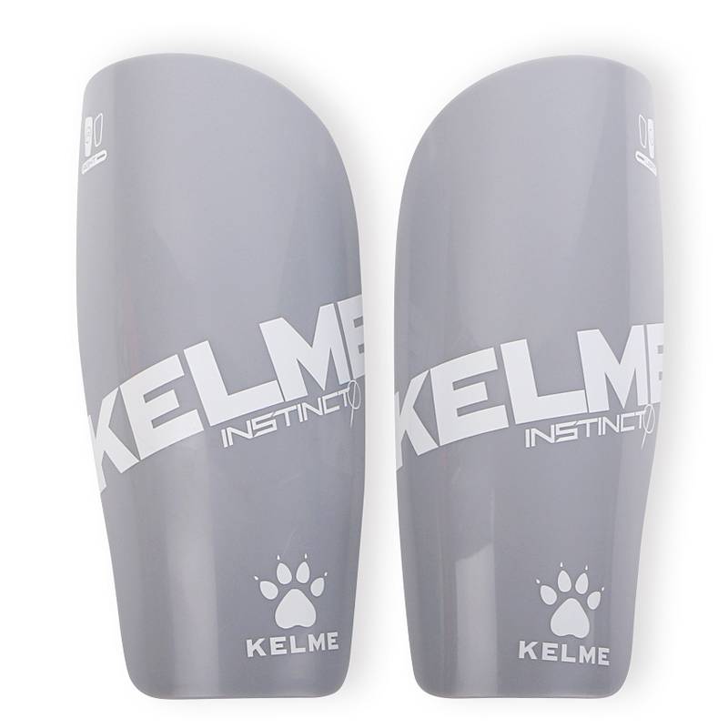 Kelme/Carme