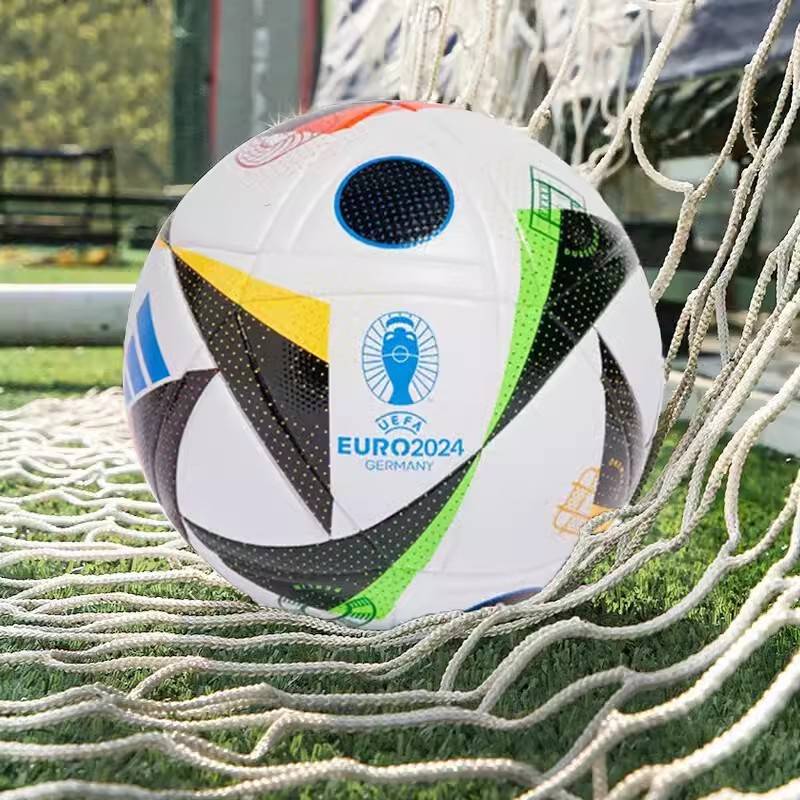 adidas Adidas World Cup No. 5 Genuine Elementary School Special Elementary School No. 3 No. 4 Europe Cup No. 1