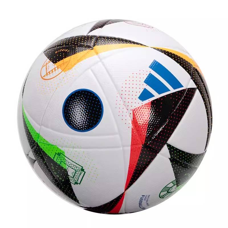 adidas Adidas World Cup No. 5 Genuine Elementary School Special Elementary School No. 3 No. 4 Europe Cup No. 1
