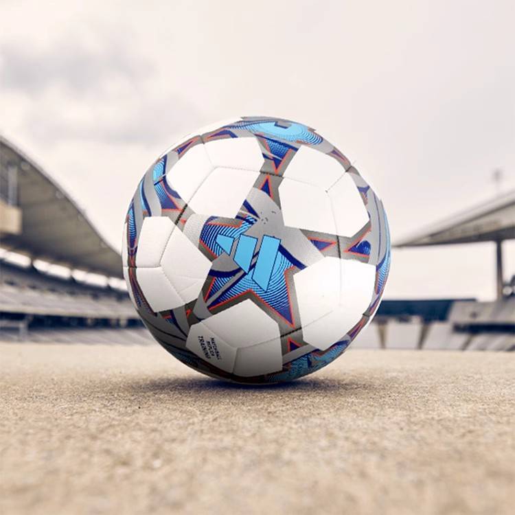 adidas Adidas World Cup No. 5 Genuine Elementary School Special Elementary School No. 3 No. 4 Europe Cup No. 1