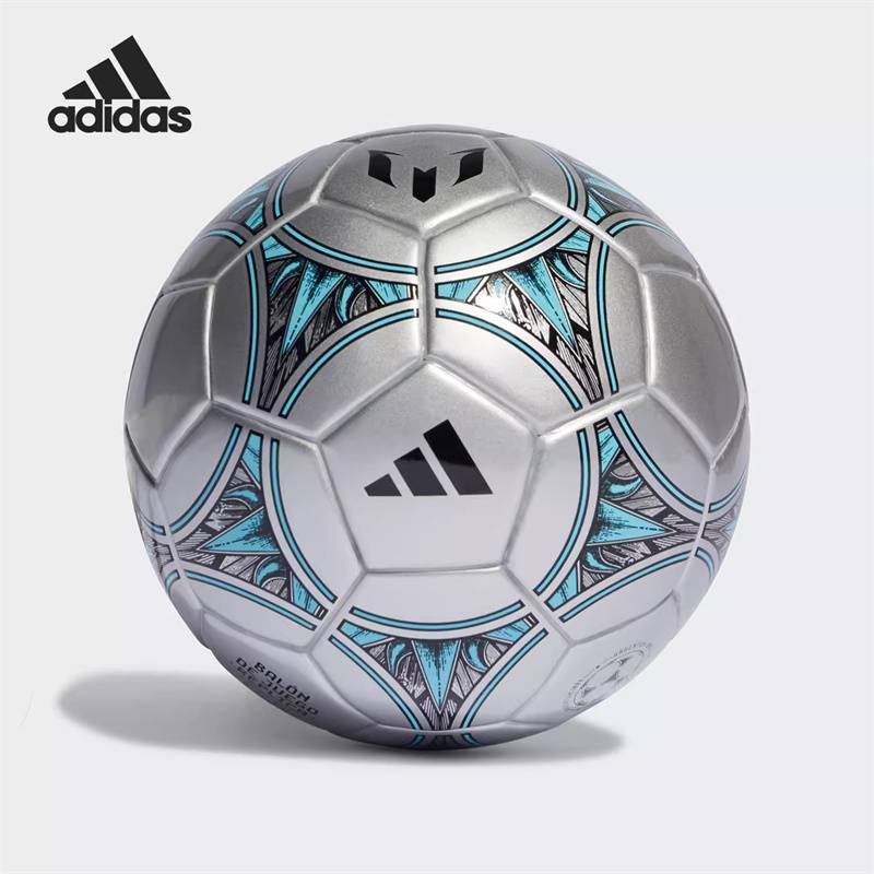 adidas Adidas World Cup No. 5 Genuine Elementary School Special Elementary School No. 3 No. 4 Europe Cup No. 1