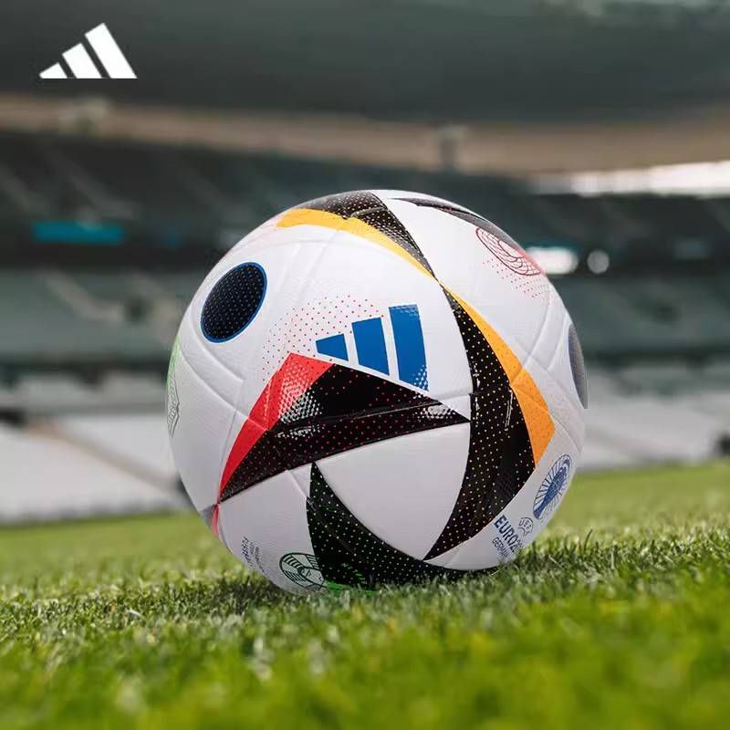 adidas Adidas World Cup No. 5 Genuine Elementary School Special Elementary School No. 3 No. 4 Europe Cup No. 1