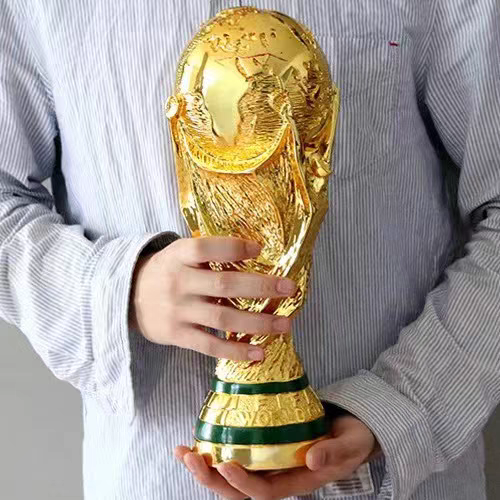 36cm [Hom]