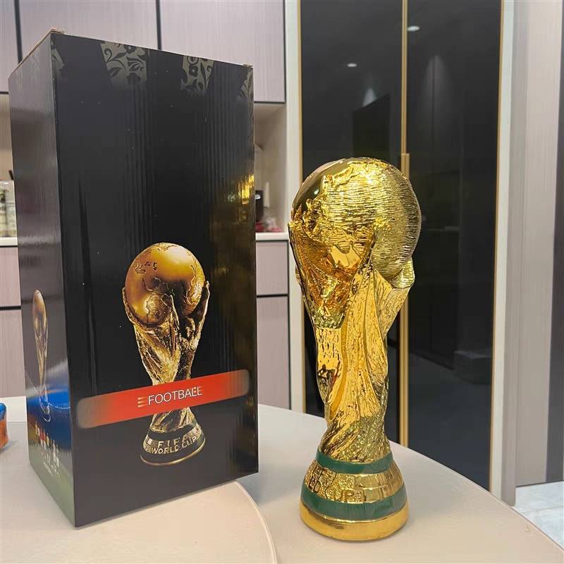 36cm [solid color box] dual -layer electroplating