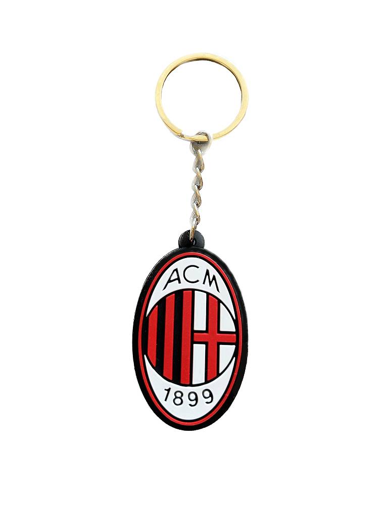 THE KEY TO FOOTBALL IS AROUND A SMALL SET OF ARGENTINE FAN SOUVENIRS FOR THE BASSA-MAC-MILAN WORLD CUP