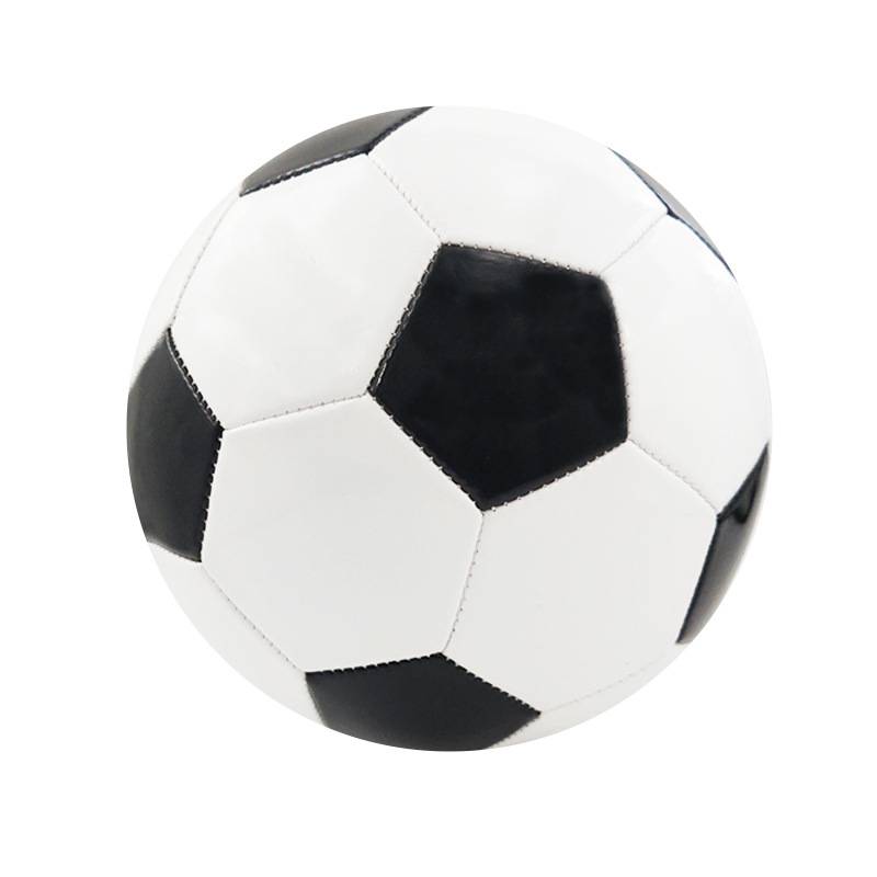 No. 3 ball (for children)