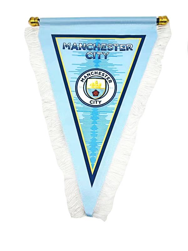 Manchester City