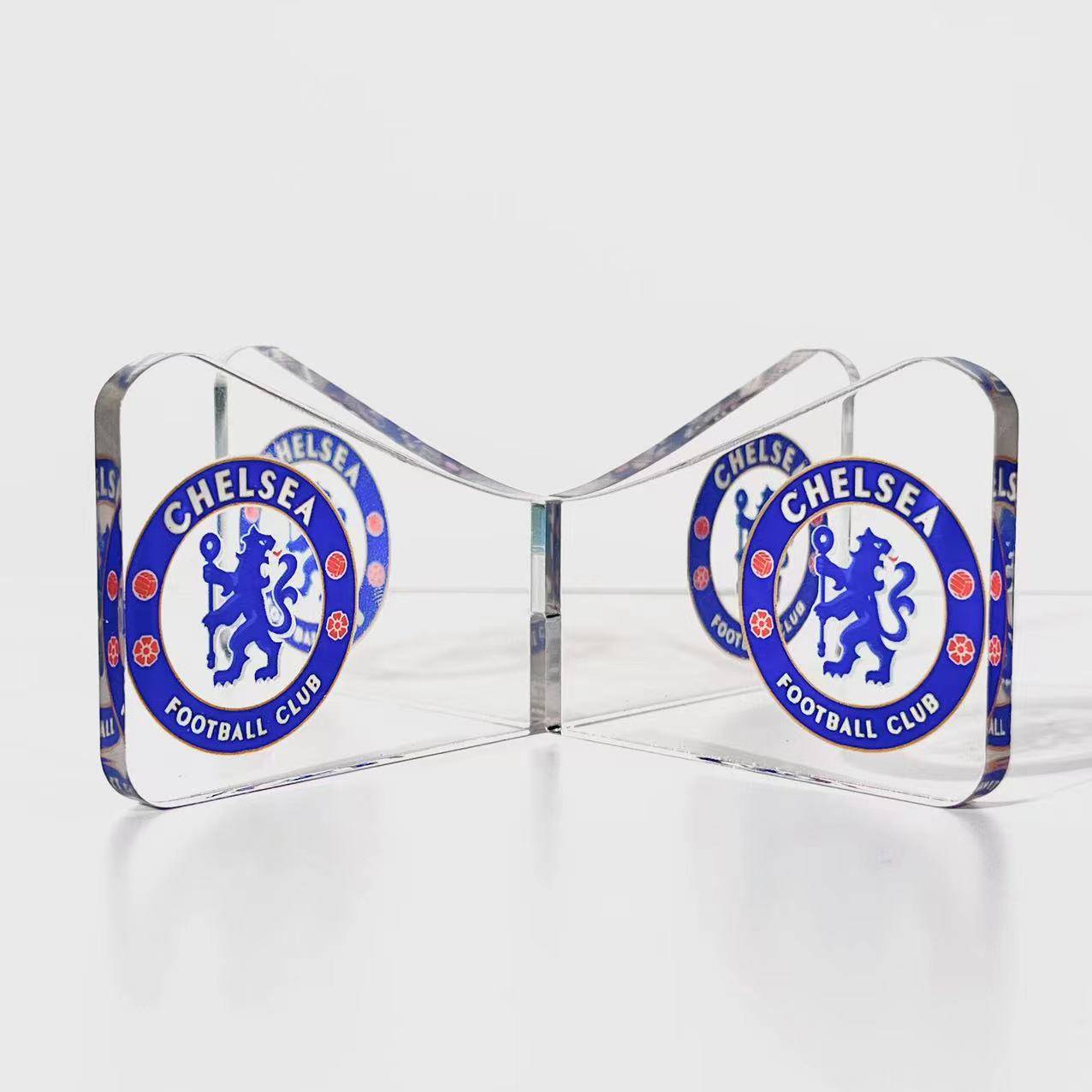 Chelsea