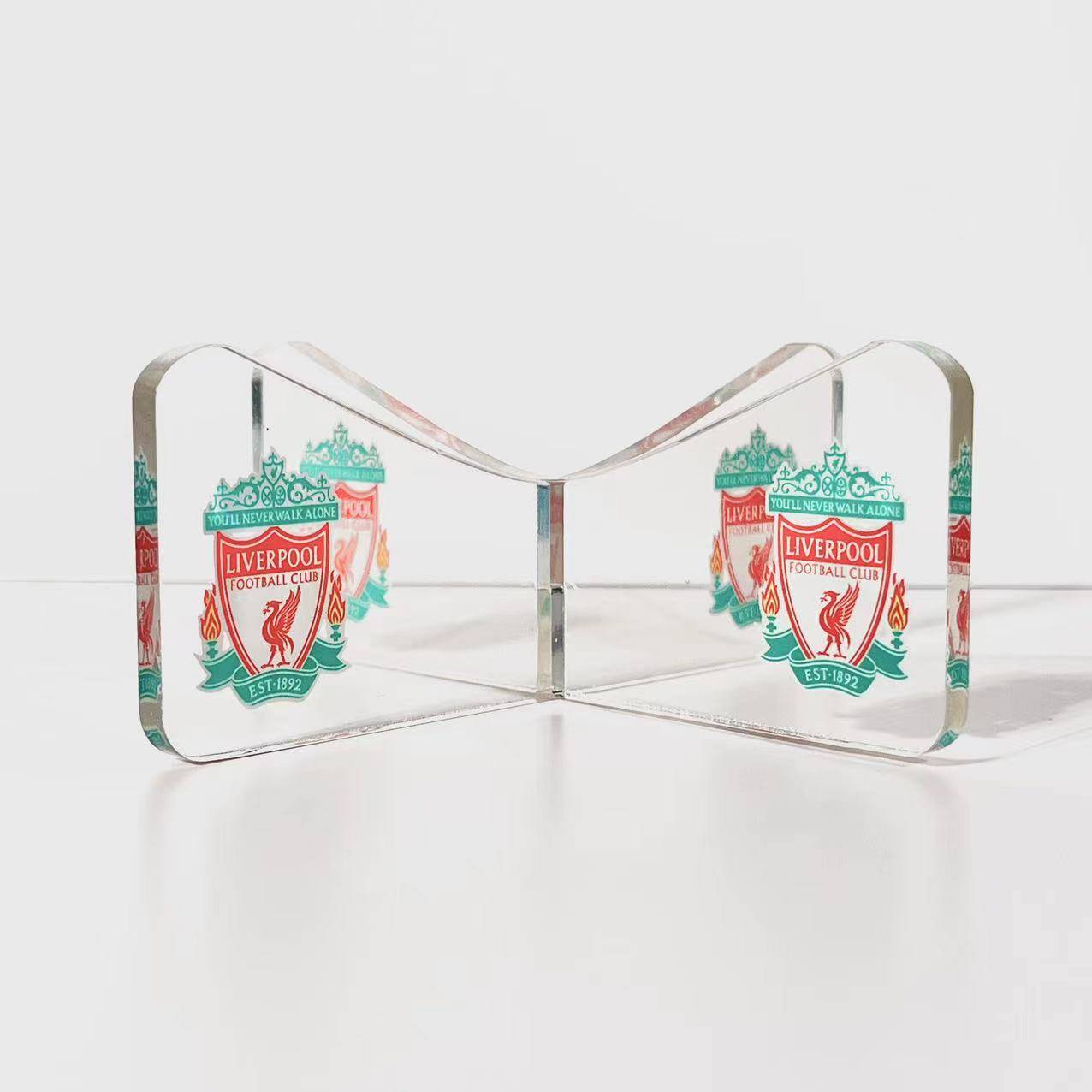 Liverpool