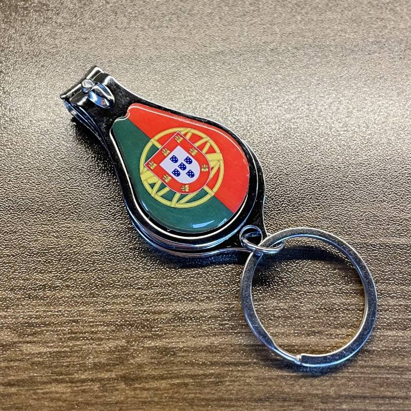 Portugal (Nail Cut) (2)