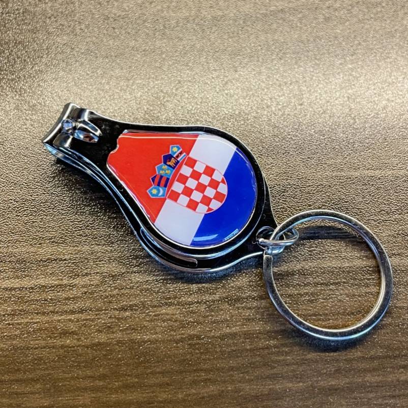 Croatia (Nail Cut) (2)
