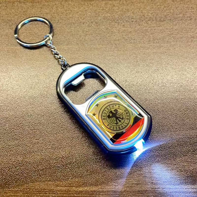 Luminous bottle driver-03 Germany 10