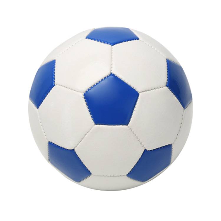 Football Children No. 4 Primary and Middle School Student No. 5 Adult Training Competition No. 3 Model 3 Kindergarten Soft Leather Football