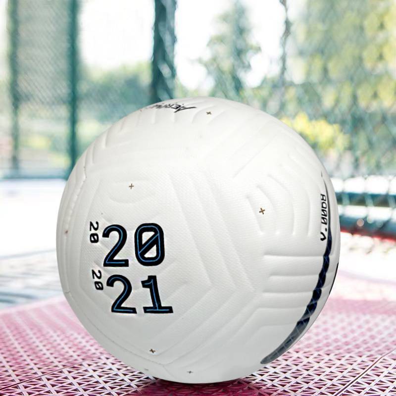 European Cup Football World Cup Champions League primary and secondary school student training dedicated adult wear -resistant children No. 5 No. 4 ball No. 5