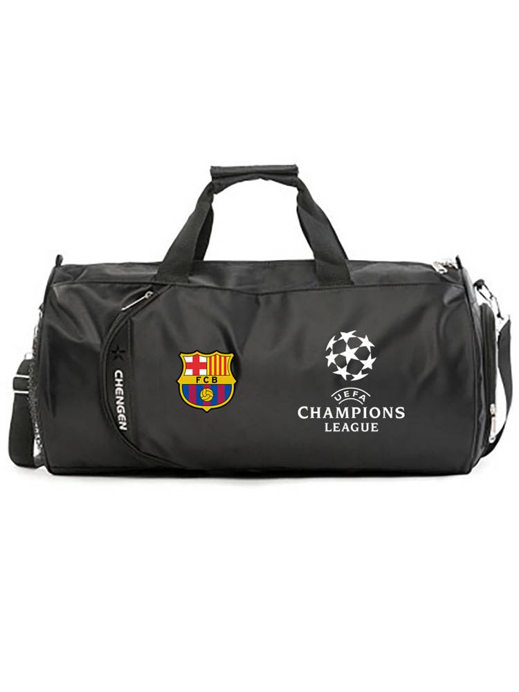 Soccer and football training for King Mallory Pulman, United Bassabian Arsenal, Chelmin West