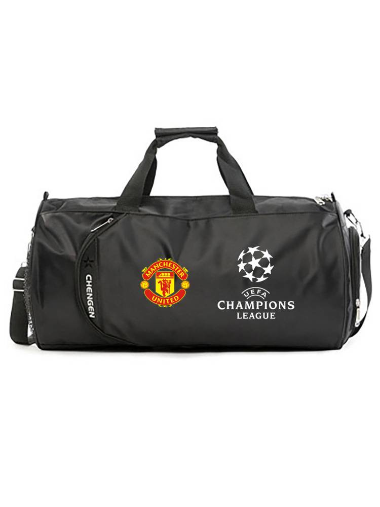 Soccer and football training for King Mallory Pulman, United Bassabian Arsenal, Chelmin West