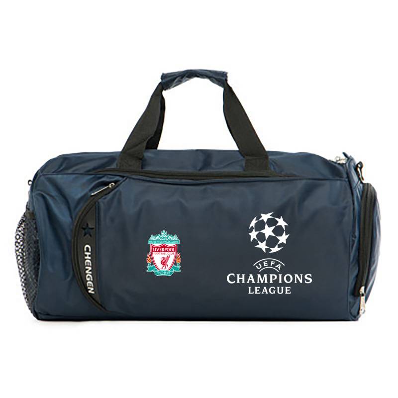 Liverpool