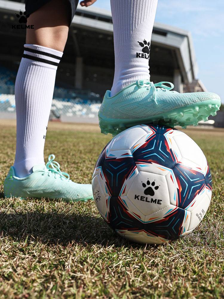 Kelme Karmei Football Elementary School Standard Standard Standard 5 Ball Senior Entrance Examination Adult Training Football