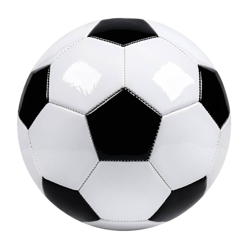 Mention Children's Football No. 4 Primary and Secondary Elementary School No. 3 World Cup Training Competition Special wear -resistant and explosion -proof and anti -explosion -proof 2023