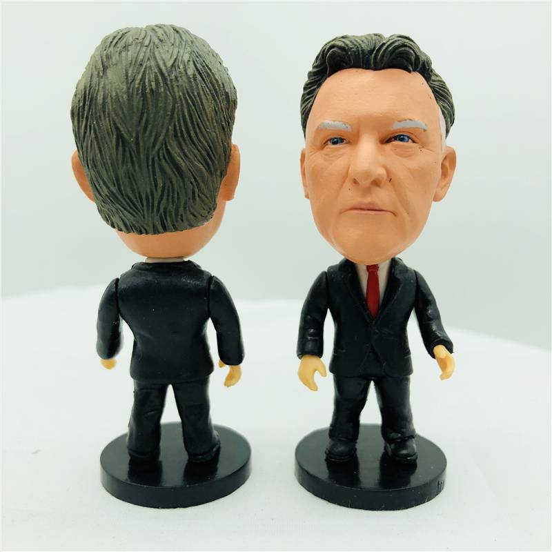 Van Gaal