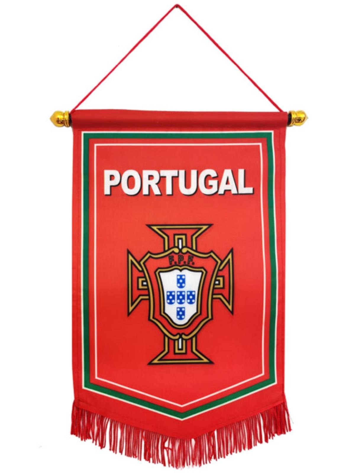 Liverpool Real Madrid AC Milan Arsenal's Manchester City Lottery Store Football Team Bar hangs flag