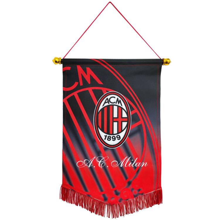 AC Milan