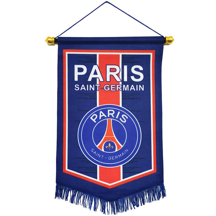 Paris Saint -Germain
