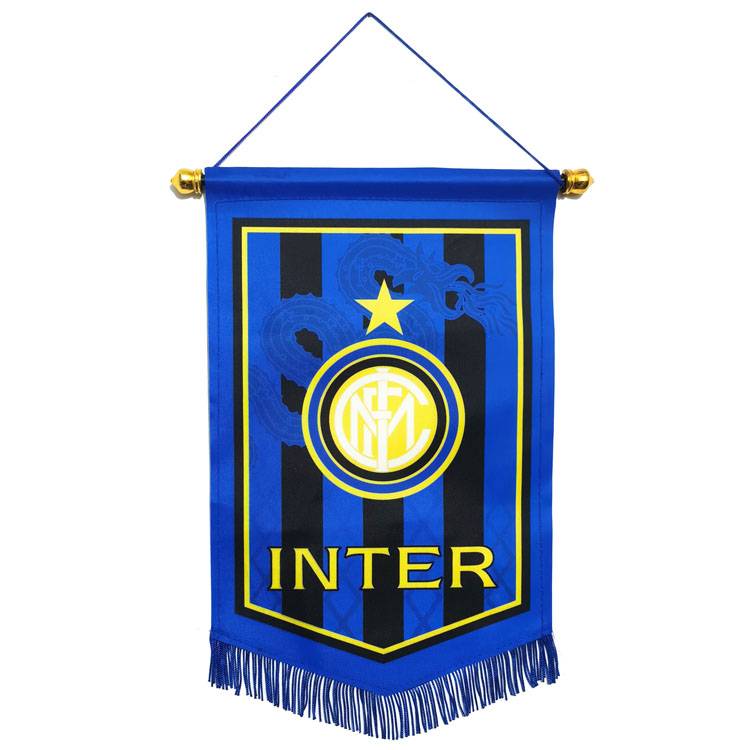 Inter