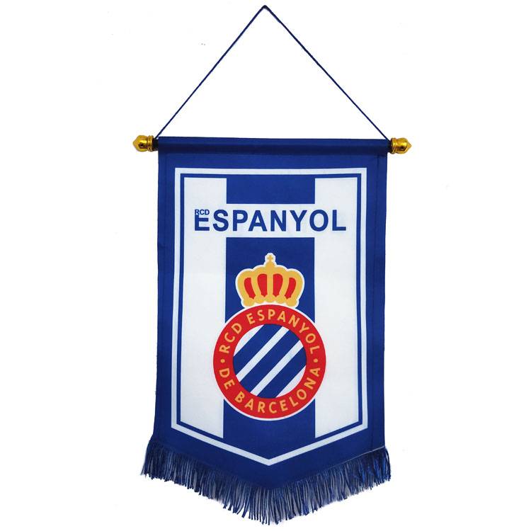 Spanish