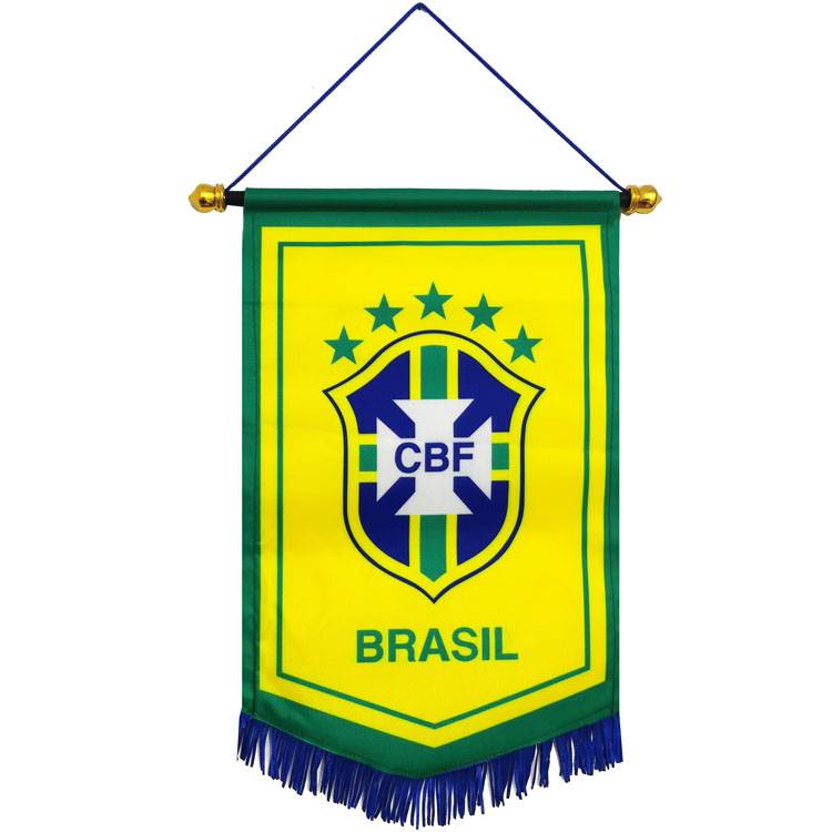 Brazil