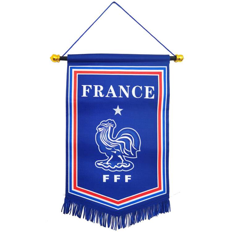 France