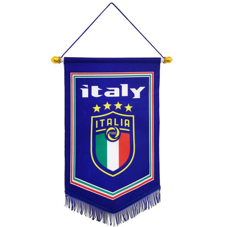 Italy