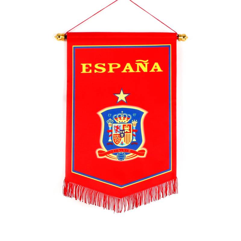 Spain