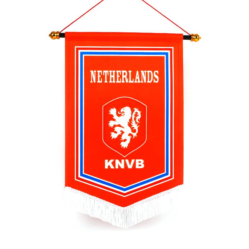 Netherlands