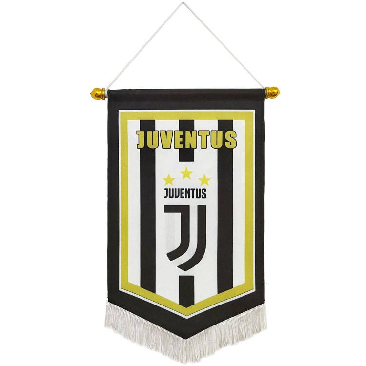 Juventus