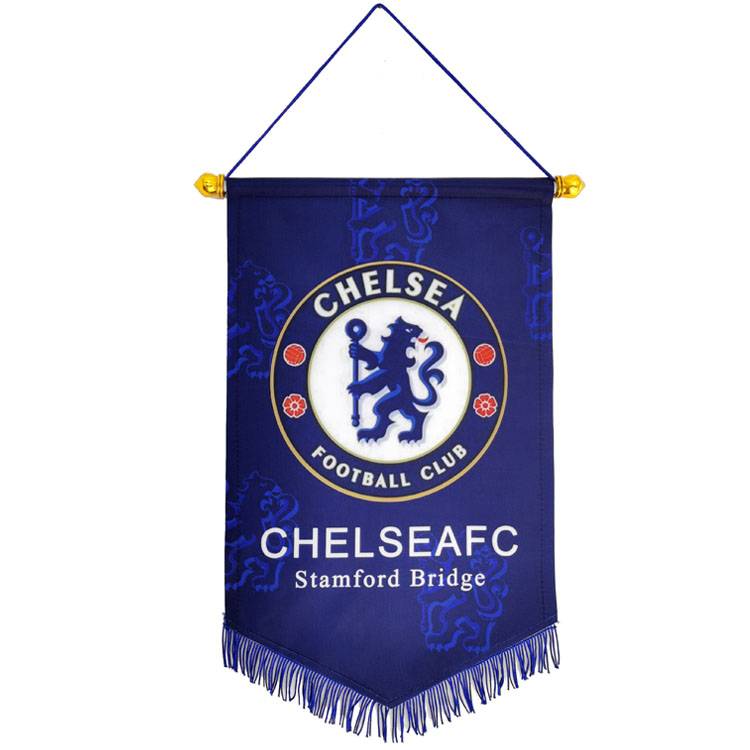 Chelsea