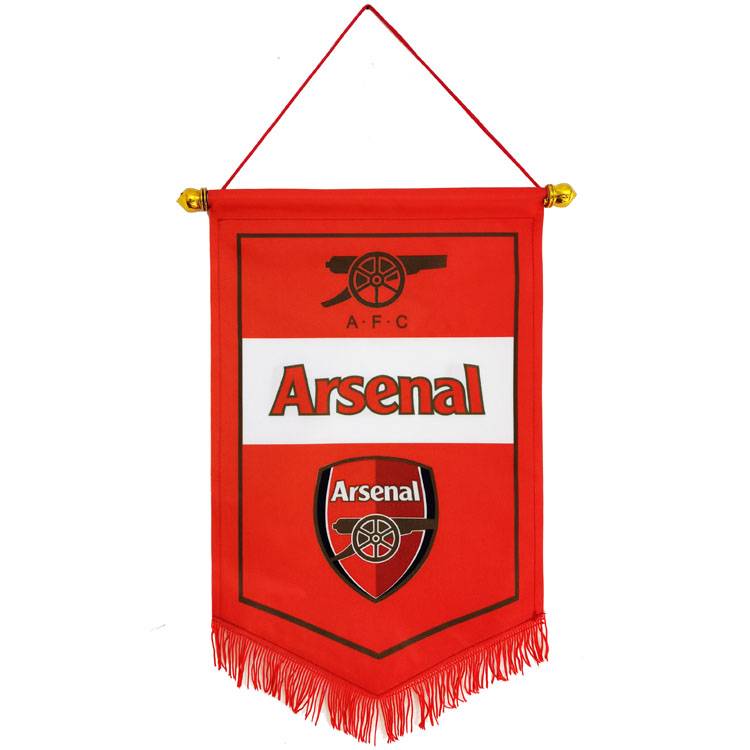 Arsenal