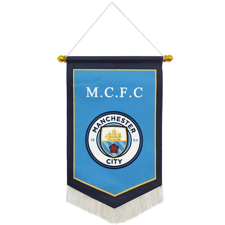 Manchester City