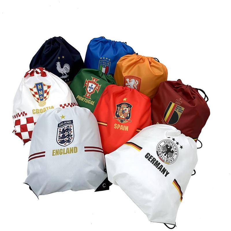 2024 European Cup Face Sticker Fan Products Souvenir Gift Propaganda Materials decoration European Cup Fan Small Gift