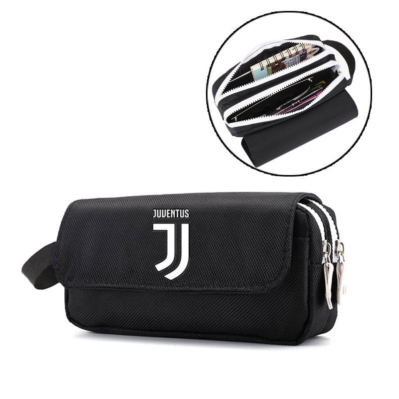 Juventus (Give Embroidered Team Umbrella keychain)