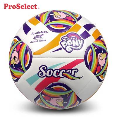 Football No. 5 Transformers Joint Children's Standard Competition Special Boys and Girls Primary School Football No. 4